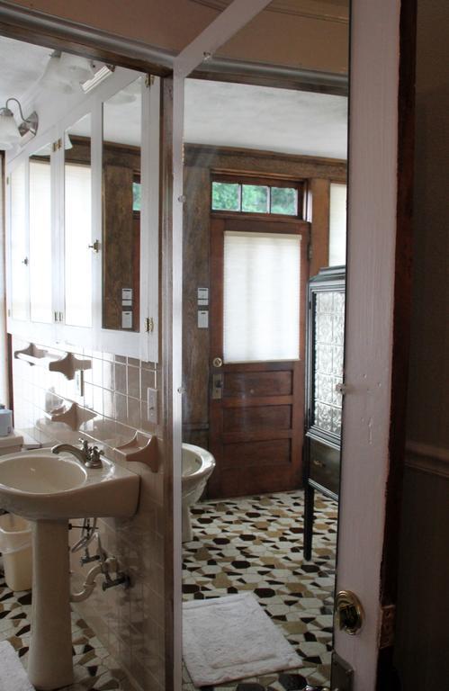 Bluefield Inn, A Select Registry Propery 客房 照片